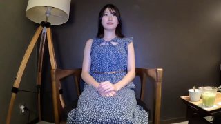 【年少不知阿姨好❤️错把少女当成宝】㊙️少妇杀手㊙️91大神