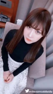 国产女生av高潮一区二区三区,成人视频高清免费观看